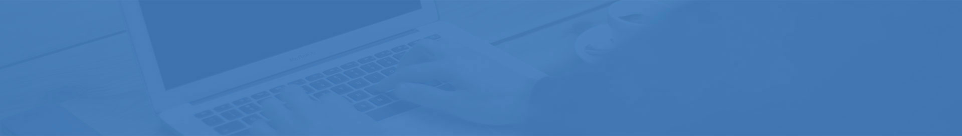 秦皇岛及时雨会计