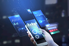 秦皇岛及时雨会计服务有限公司_秦皇岛代理记账_秦皇岛公司注册_秦皇岛注册公司_秦皇岛商标注册_秦皇岛财务咨询