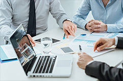 秦皇岛及时雨会计服务有限公司_秦皇岛代理记账_秦皇岛公司注册_秦皇岛注册公司_秦皇岛商标注册_秦皇岛财务咨询