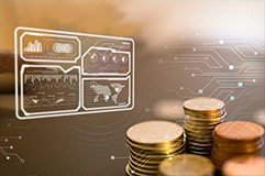 秦皇岛及时雨会计服务有限公司_秦皇岛代理记账_秦皇岛公司注册_秦皇岛注册公司_秦皇岛商标注册_秦皇岛财务咨询