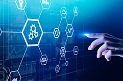 秦皇岛及时雨会计服务有限公司_秦皇岛代理记账_秦皇岛公司注册_秦皇岛注册公司_秦皇岛商标注册_秦皇岛财务咨询