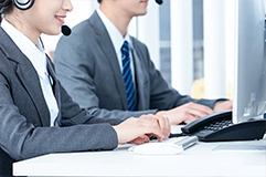 秦皇岛及时雨会计服务有限公司_秦皇岛代理记账_秦皇岛公司注册_秦皇岛注册公司_秦皇岛商标注册_秦皇岛财务咨询